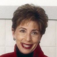 Linda Winter