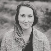 Rachel Maccorkell
