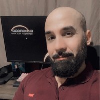 Marcos Silva