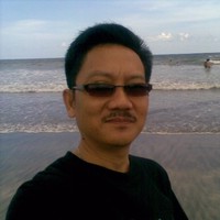 rusli rusli