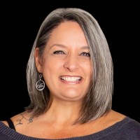 Deanna Kirsch