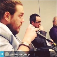 Pavel Bez Vise