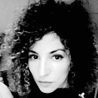 Ekaterina Murashkina