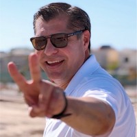 Guillermo Galvan Sariñana