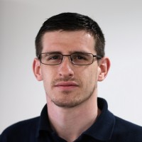 Richard Levett