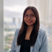 Camille Joy Willy , Cpa, Clssyb