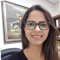 Monique Souto