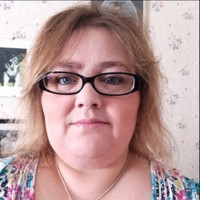 Jacqueline Foster