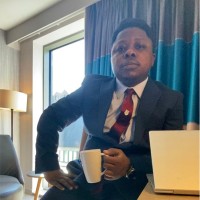 Adetutu Babatunde Emmanuel
