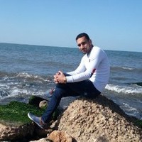 Eng Mohamed Mamdoh
