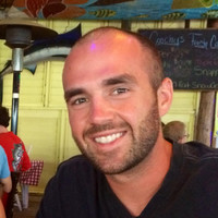 Ty Foster, Mba