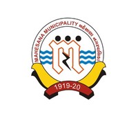 Mehsana Nagarpalika