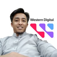 Hasrul Zailan Md Zahari