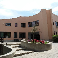 Villa Paradiso