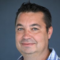 Stefanus Johannes Deysel