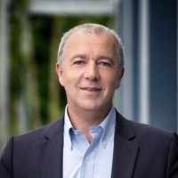 Arnaud LEMESLE