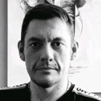 Marko Bijelic