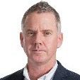 Steve Dudley