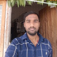 vinay Kumar Vemula