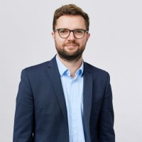 Julian Trauthig