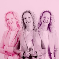 Marjolein Hoetelmans-Breij