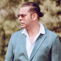 Ishaan Bhagra