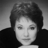 Coby Richardson