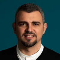 Matteo Casini