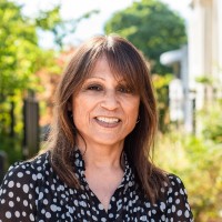 Lynnette Turner