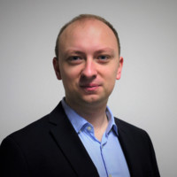 Dominik Nortmeyer
