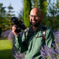 📸 Pau Sanchis Tarrazó