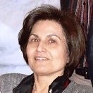 Can Baysal