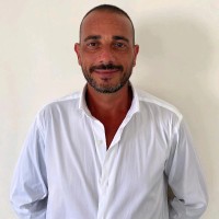 Carmelo Sinatra Scevola