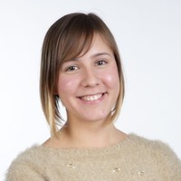 Dijana Samardzic, Phd