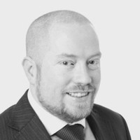 Noel Mcauliffe Dip PFS