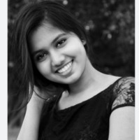 Mohini Sehgal