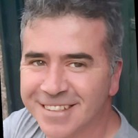 Norman Martínez Domínguez