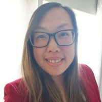 Mary Lam