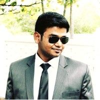 Fawaz Rahman