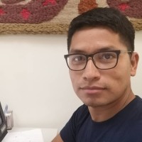 Alejandro Sibaja
