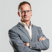 Daniel Dörre