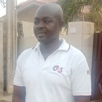 Edmund Agbeyebiawo