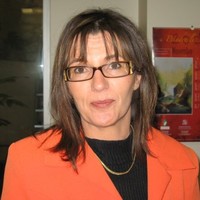Catherine Licini