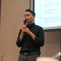 Amirul Hazmi Hamdan