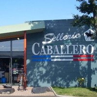 Sellerie Caballero Angers