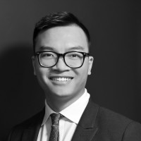 Eddy Wu