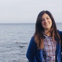 Caterina Barrilà