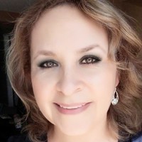 Lupita Garcia