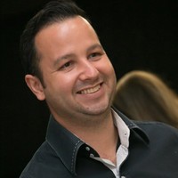 Danilo Galdino