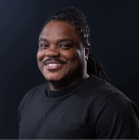 Dom Rutledge